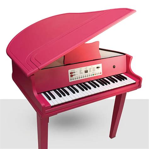 piano infantil-1